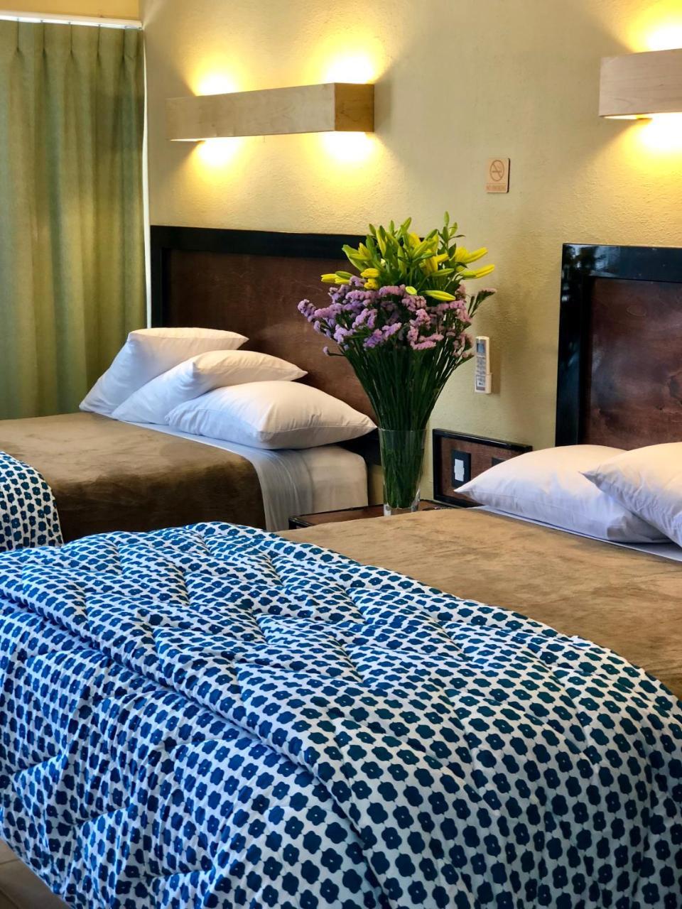 Hotel Mar De Cortez Cabo San Lucas Kültér fotó