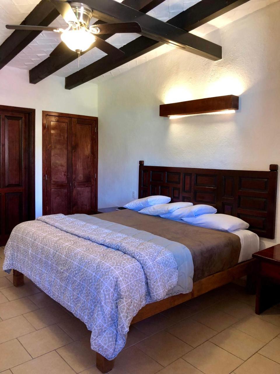 Hotel Mar De Cortez Cabo San Lucas Kültér fotó