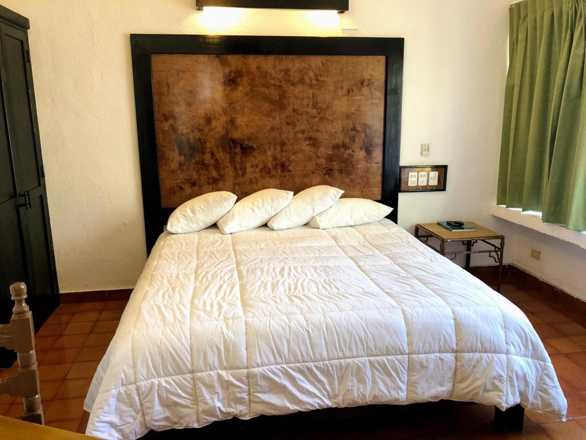 Hotel Mar De Cortez Cabo San Lucas Kültér fotó